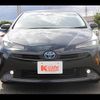 toyota prius 2021 -TOYOTA--Prius 6AA-ZVW51--ZVW51-6209148---TOYOTA--Prius 6AA-ZVW51--ZVW51-6209148- image 20