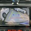 nissan serena 2014 -NISSAN--Serena DAA-HC26--HC26-117657---NISSAN--Serena DAA-HC26--HC26-117657- image 8