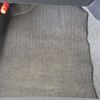 toyota probox-van 2018 -TOYOTA--Probox Van DBE-NCP165V--NCP165-0043885---TOYOTA--Probox Van DBE-NCP165V--NCP165-0043885- image 23