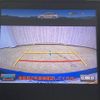 toyota prius-phv 2017 -TOYOTA--Prius PHV DLA-ZVW52--ZVW52-3016243---TOYOTA--Prius PHV DLA-ZVW52--ZVW52-3016243- image 6