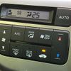honda n-wgn 2014 -HONDA--N WGN DBA-JH1--JH1-2034541---HONDA--N WGN DBA-JH1--JH1-2034541- image 6