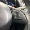 mazda cx-3 2016 -MAZDA--CX-3 LDA-DK5FW--DK5FW-132816---MAZDA--CX-3 LDA-DK5FW--DK5FW-132816- image 8
