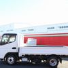 mitsubishi-fuso canter 2017 GOO_NET_EXCHANGE_0505500A30241214W002 image 14