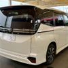 toyota voxy 2022 quick_quick_6BA-MZRA90W_MZRA90-0012063 image 16