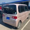 daihatsu tanto 2013 CFJ1518752 image 8
