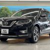 nissan x-trail 2018 -NISSAN--X-Trail DBA-T32--T32-052233---NISSAN--X-Trail DBA-T32--T32-052233- image 15