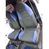 suzuki alto-works 2000 quick_quick_GF-HA22S_HA22S-113091 image 13
