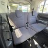 toyota noah 2020 CFJ1657692 image 28