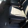 honda stepwagon 2009 -HONDA--Stepwgn DBA-RK1--RK1-1007009---HONDA--Stepwgn DBA-RK1--RK1-1007009- image 49