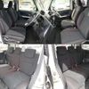 toyota roomy 2021 quick_quick_4BA-M900A_M900A-0550899 image 7