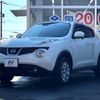 nissan juke 2014 -NISSAN--Juke DBA-YF15--YF15-311609---NISSAN--Juke DBA-YF15--YF15-311609- image 16