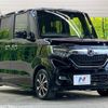 honda n-box 2018 -HONDA--N BOX DBA-JF3--JF3-1194856---HONDA--N BOX DBA-JF3--JF3-1194856- image 17