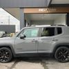 jeep renegade 2019 quick_quick_BU13_1C4BU0000KPK76661 image 5