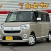 daihatsu move-canbus 2019 -DAIHATSU--Move Canbus 5BA-LA800S--LA800S-0179188---DAIHATSU--Move Canbus 5BA-LA800S--LA800S-0179188- image 1