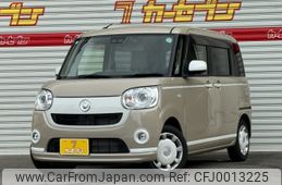 daihatsu move-canbus 2019 -DAIHATSU--Move Canbus 5BA-LA800S--LA800S-0179188---DAIHATSU--Move Canbus 5BA-LA800S--LA800S-0179188-