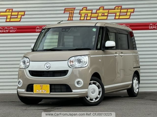 daihatsu move-canbus 2019 -DAIHATSU--Move Canbus 5BA-LA800S--LA800S-0179188---DAIHATSU--Move Canbus 5BA-LA800S--LA800S-0179188- image 1