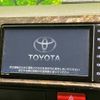 toyota hiace-van 2025 CFJ1764489 image 4