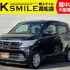 honda n-wgn 2018 -HONDA--N WGN DBA-JH1--JH1-1377357---HONDA--N WGN DBA-JH1--JH1-1377357- image 1