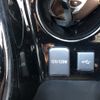 toyota prius-phv 2022 -TOYOTA--Prius PHV 6LA-ZVW52--ZVW52-3220947---TOYOTA--Prius PHV 6LA-ZVW52--ZVW52-3220947- image 9