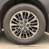 toyota alphard 2021 CFJ1824087 image 10