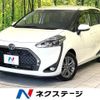 toyota sienta 2019 quick_quick_NSP170G_NSP170-7209224 image 1