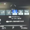 toyota crown-hybrid 2018 quick_quick_GWS224_GWS224-1000344 image 6