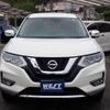 nissan x-trail 2018 quick_quick_DBA-T32_T32-051417 image 16