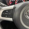 toyota tank 2017 CFJ1590484 image 11