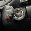 toyota hilux 2022 quick_quick_3DF-GUN125_GUN125-3932099 image 12