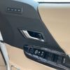 toyota vellfire 2011 CFJ1639936 image 6