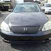 toyota mark-ii 2001 170823172205 image 2