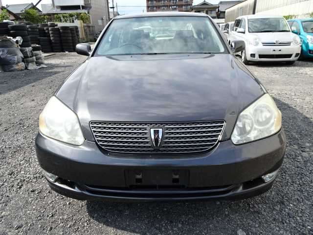 toyota mark-ii 2001 170823172205 image 2