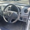 mazda az-wagon 2012 quick_quick_DBA-MJ23S_MJ23S-162967 image 12