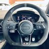 audi tt 2022 -AUDI--Audi TT 3BA-FVDNPF--TRUZZZFV1N1005588---AUDI--Audi TT 3BA-FVDNPF--TRUZZZFV1N1005588- image 23