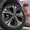 nissan kix 2021 CFJ1595094 image 11