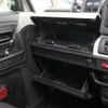 mazda flair-wagon 2020 CFJ1788199 image 8