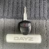 nissan dayz 2015 -NISSAN--DAYZ DBA-B21W--B21W-0308635---NISSAN--DAYZ DBA-B21W--B21W-0308635- image 24