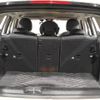 mini mini-others 2017 -BMW 【多摩 302ﾙ4028】--BMW Mini LN15--02F15616---BMW 【多摩 302ﾙ4028】--BMW Mini LN15--02F15616- image 6
