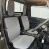 suzuki carry-truck 2023 CFJ1799325 image 8
