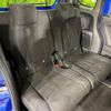honda n-box 2019 quick_quick_JF4_JF4-1038562 image 9