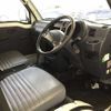 daihatsu hijet-truck 2011 -DAIHATSU 【Ｐ後日 400】--Hijet Truck S201P--0064720---DAIHATSU 【Ｐ後日 400】--Hijet Truck S201P--0064720- image 6