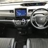 honda freed 2019 -HONDA--Freed DAA-GB8--GB8-1018233---HONDA--Freed DAA-GB8--GB8-1018233- image 4