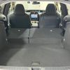 toyota prius 2016 quick_quick_DAA-ZVW50_ZVW50-6020110 image 13