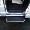 nissan nv200-vanette 2012 quick_quick_DBA-M20_M20-005545 image 16