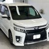 toyota voxy 2014 -TOYOTA 【宮崎 300ら9076】--Voxy ZRR80W-0080014---TOYOTA 【宮崎 300ら9076】--Voxy ZRR80W-0080014- image 5