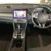 honda civic 2019 -HONDA 【熊本 332ら41】--Civic FC1-1101082---HONDA 【熊本 332ら41】--Civic FC1-1101082- image 4