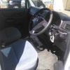 honda acty-van 2017 CFJ1413163 image 4