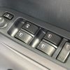 daihatsu mira-e-s 2022 quick_quick_LA350S_LA350S-0290950 image 6