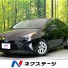 toyota prius 2018 -TOYOTA--Prius DAA-ZVW50--ZVW50-6129200---TOYOTA--Prius DAA-ZVW50--ZVW50-6129200- image 1