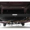 daihatsu boon 2020 -DAIHATSU--Boon 5BA-M700S--M700S-0015338---DAIHATSU--Boon 5BA-M700S--M700S-0015338- image 20